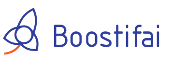 boostifai boost your website