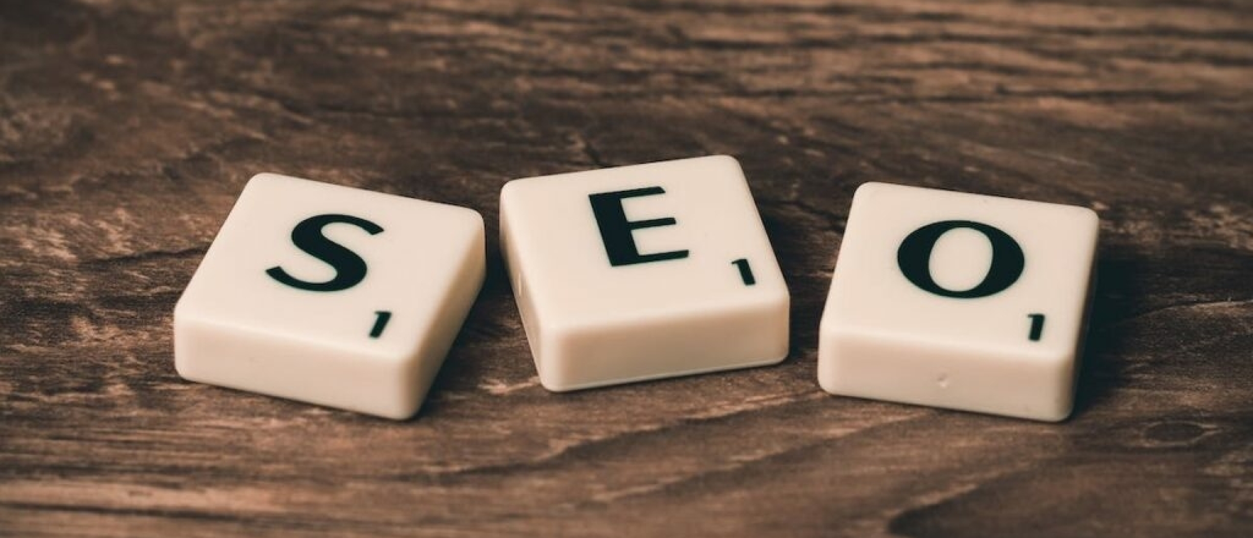 Common SEO Mistakes and How to Avoid Them