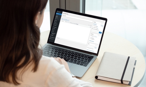 SEO blog boostifai deal