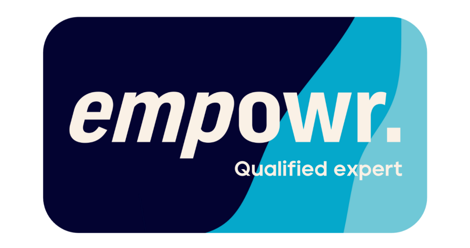 empowr.nl