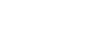 boot huren amsterdam 1