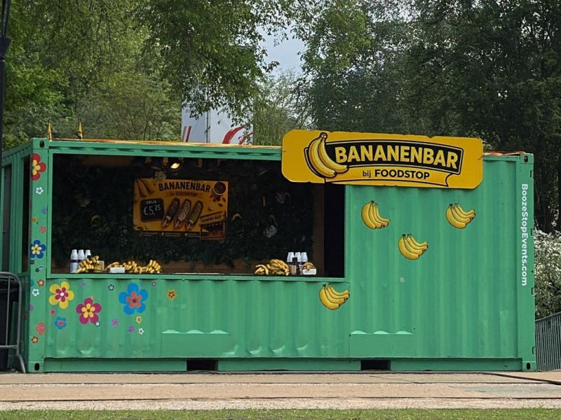 Boozestop-uniek-festivals