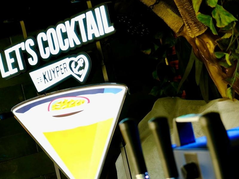 boozestop-uniiek
