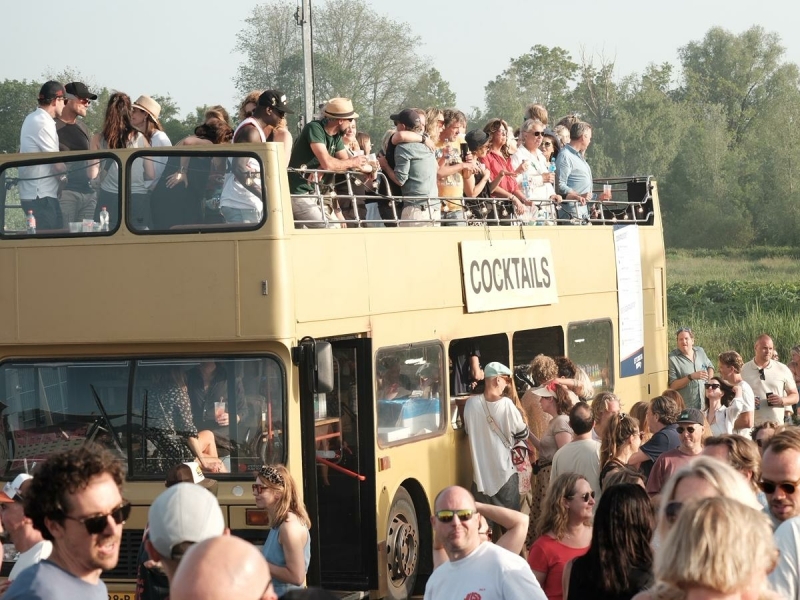 Boozestop-festivals-uniek