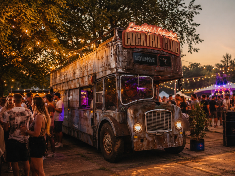 uniek-Boozestop-festivals