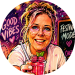administratie-cocktails