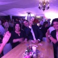 De tofste goochelshow voor jong en oud