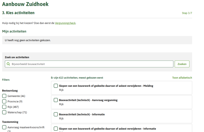 activiteiten-verbouwing-omgevingsloket-2024