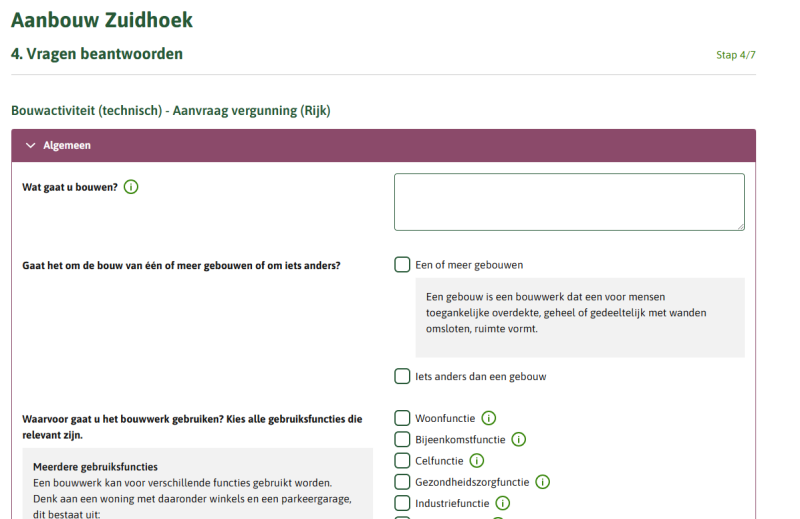 bouwacivititeiten-vragen-beantwoorden-omgevingsloket-2024