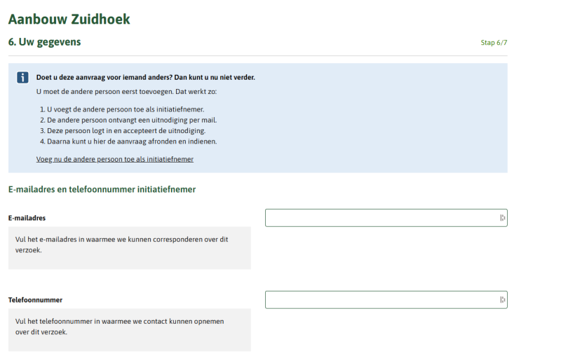 persoon-gegevens-omgevingsloket-2024