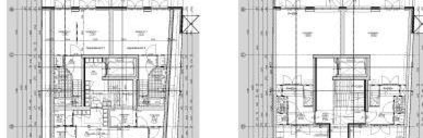 Werktekening maken... Wanneer is een werktekening nodig?