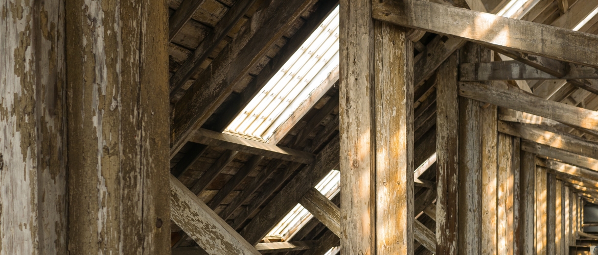 Houtskeletbouw, de voordelen, wat is het en wat kost houtskeletbouw?