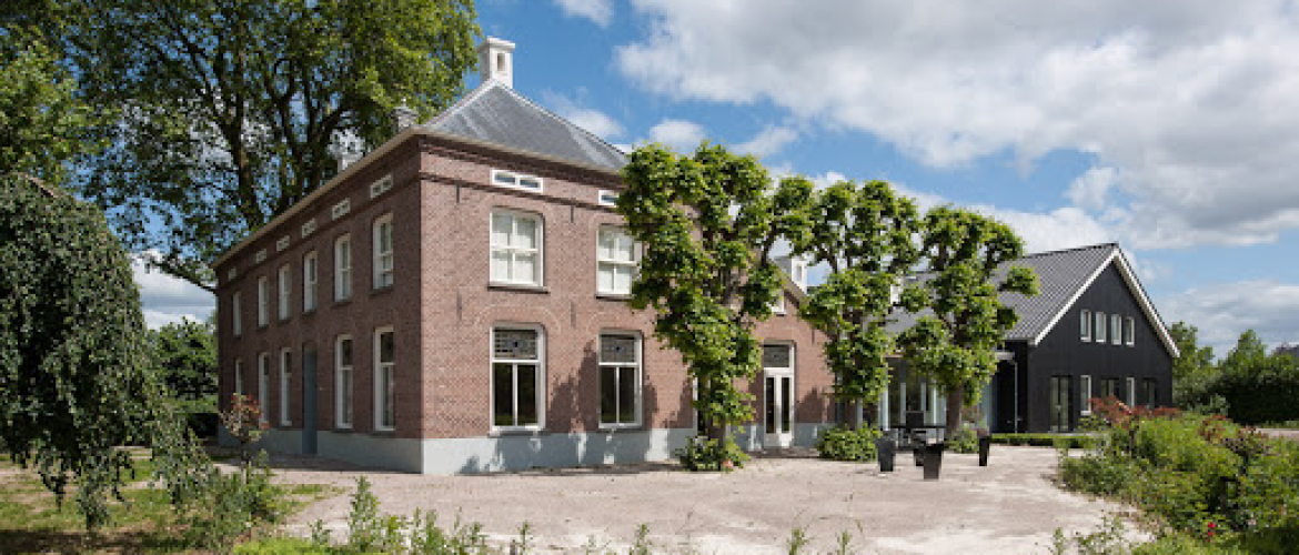 8 ideeën over Verbouw en restauratie