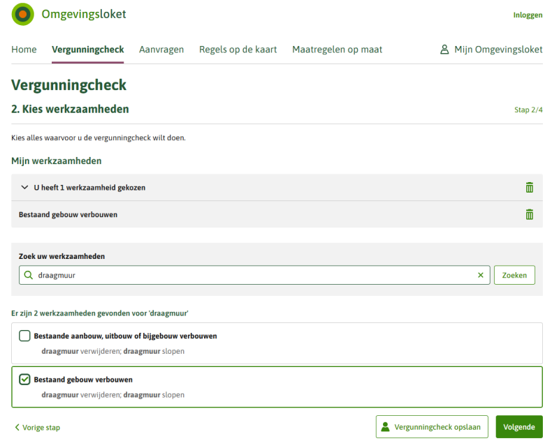 draagmuur-verwijderen-vergunningscheck-2024