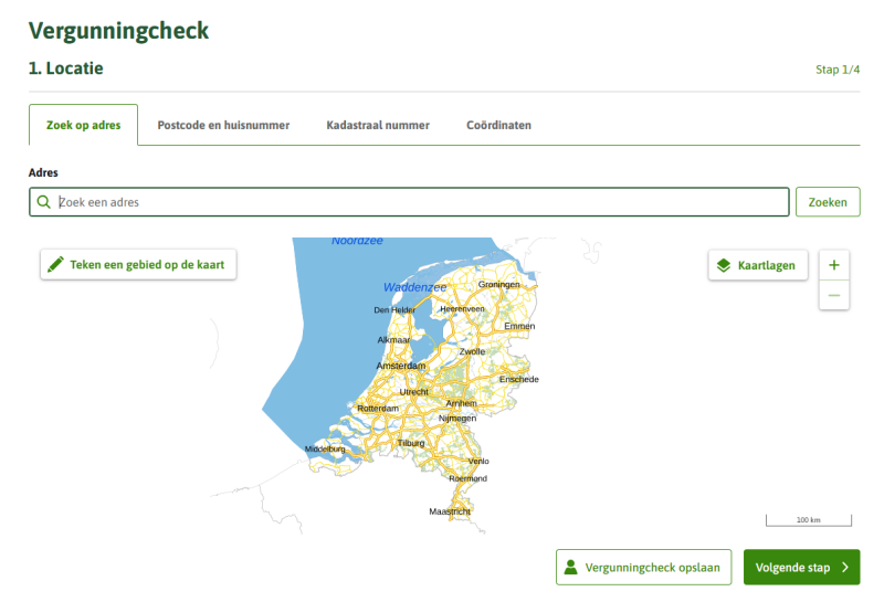 vergunningscheck-locatie-omgevingsvergunning