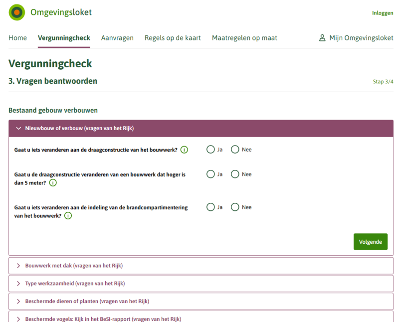 vragen-beantwoorden-vergunningscheck-draagmuur