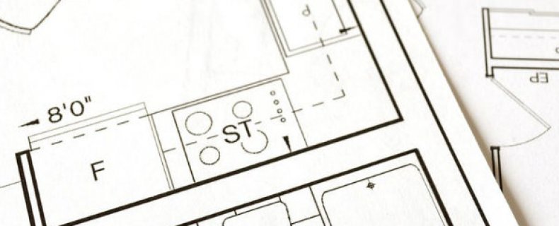 4 tips voor het kiezen van de juiste bouwkundige tekenaar
