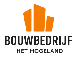 phoenix logo 350x120 2 1