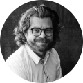 Daan Lodewijks