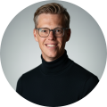 Dennis Pettinga