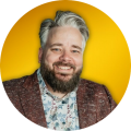 Martijn den Otter