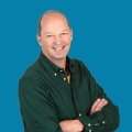 Felipe Wesbonk