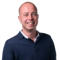 Reinier Gunneman