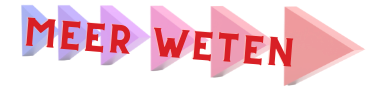 affiliate marketing