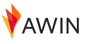Awin affiliate netwerk
