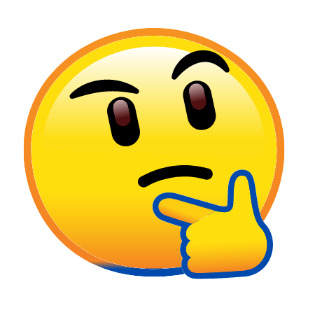 bouw je online business in 28 dagen