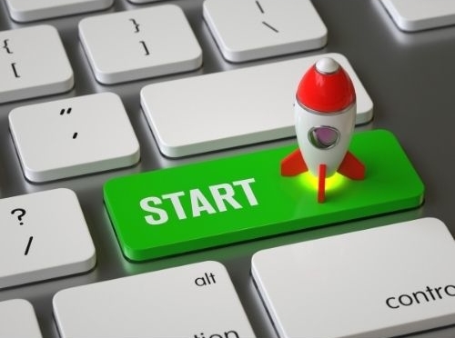 een-eigen-online-bedrijf-starten-zonder-geld-kan-dat-wel-1