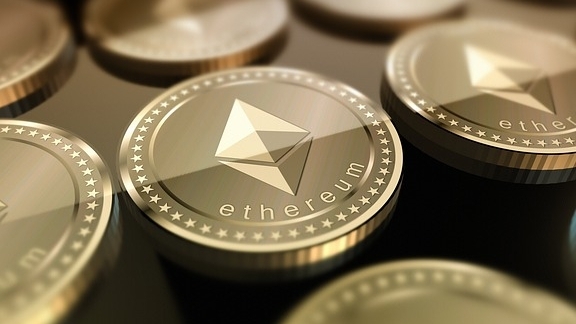 ethereum