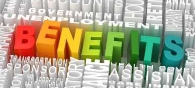 Affiliate marketing voordelen