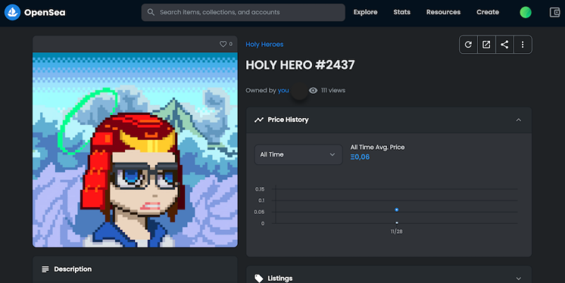 holy-heroes-nft-kopen
