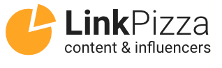 linkpizza
