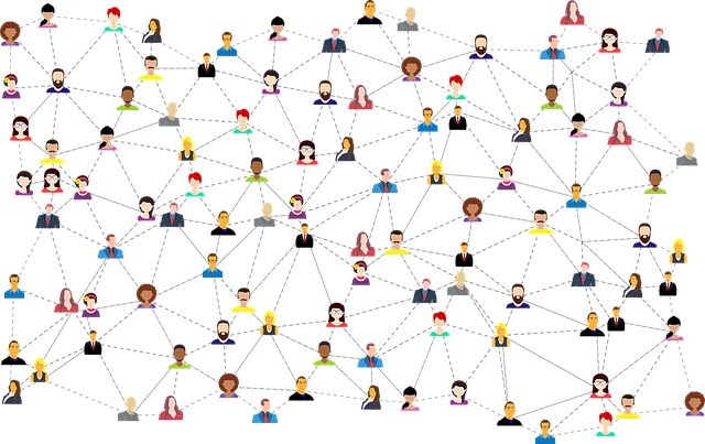 metaverse uitleg voor beginners