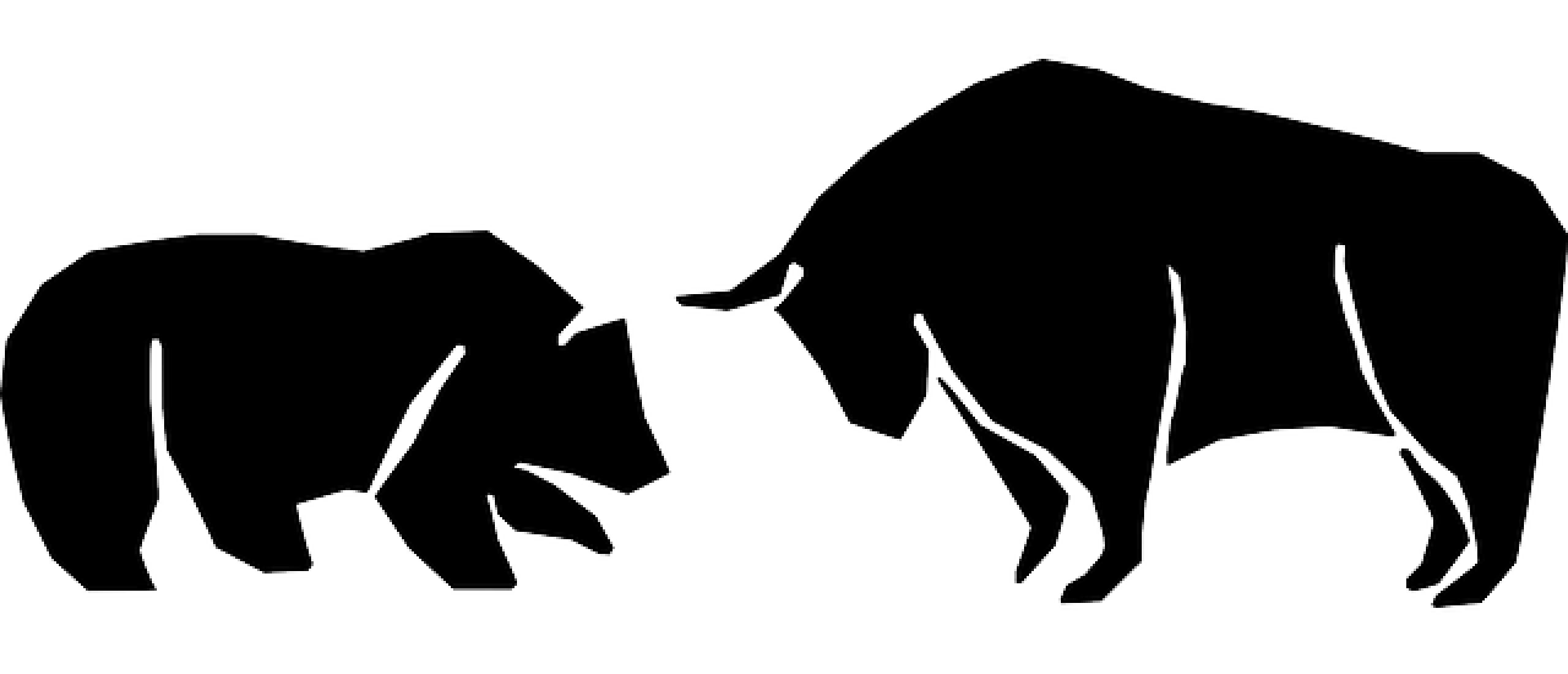 NFT Bear vs Bull market