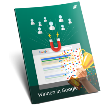 online business starten