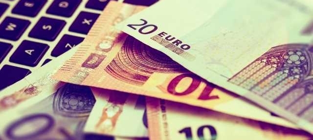 online-geld-verdienen-