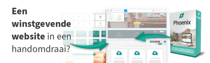 Phoenix software