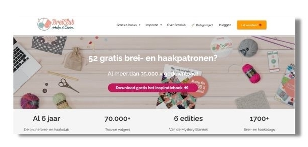 feniks van imu