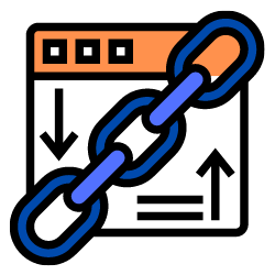 seo linkbuilding