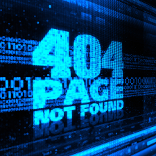 seo website verbeteren