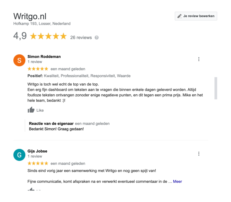 website-teksten-laten-schrijven