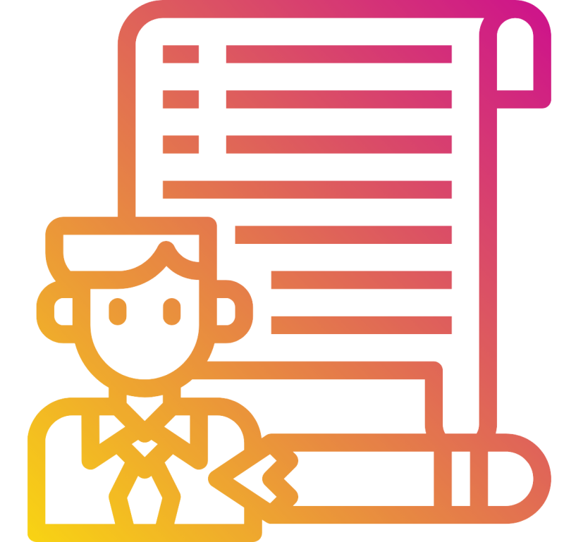 wervende-teksten-schrijven-met-de-online-cursus-van-doyoucopy-1