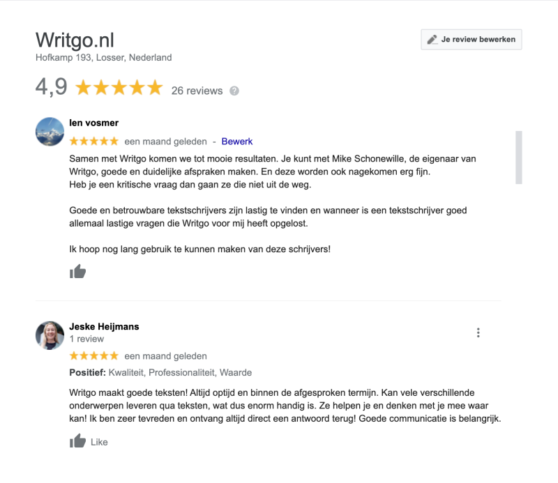 writgo-review