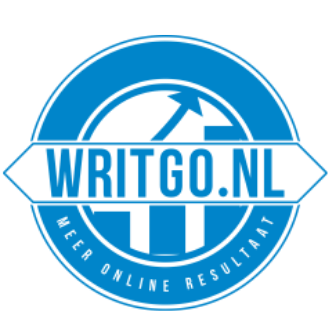 writgo voor het laten schrijven van teksten voor je website