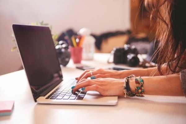 writgo-voor-het-laten-schrijven-van-teksten-voor-je-website