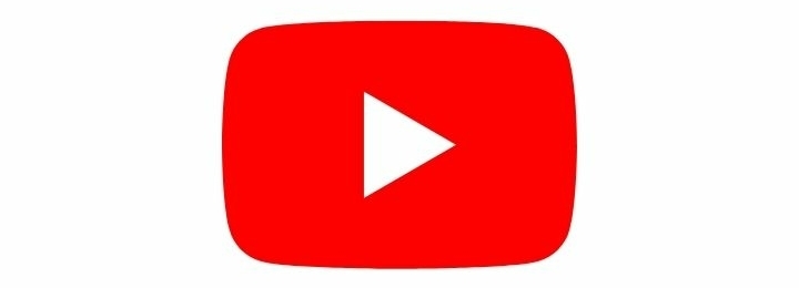 youtube passieve inkomsten creëren