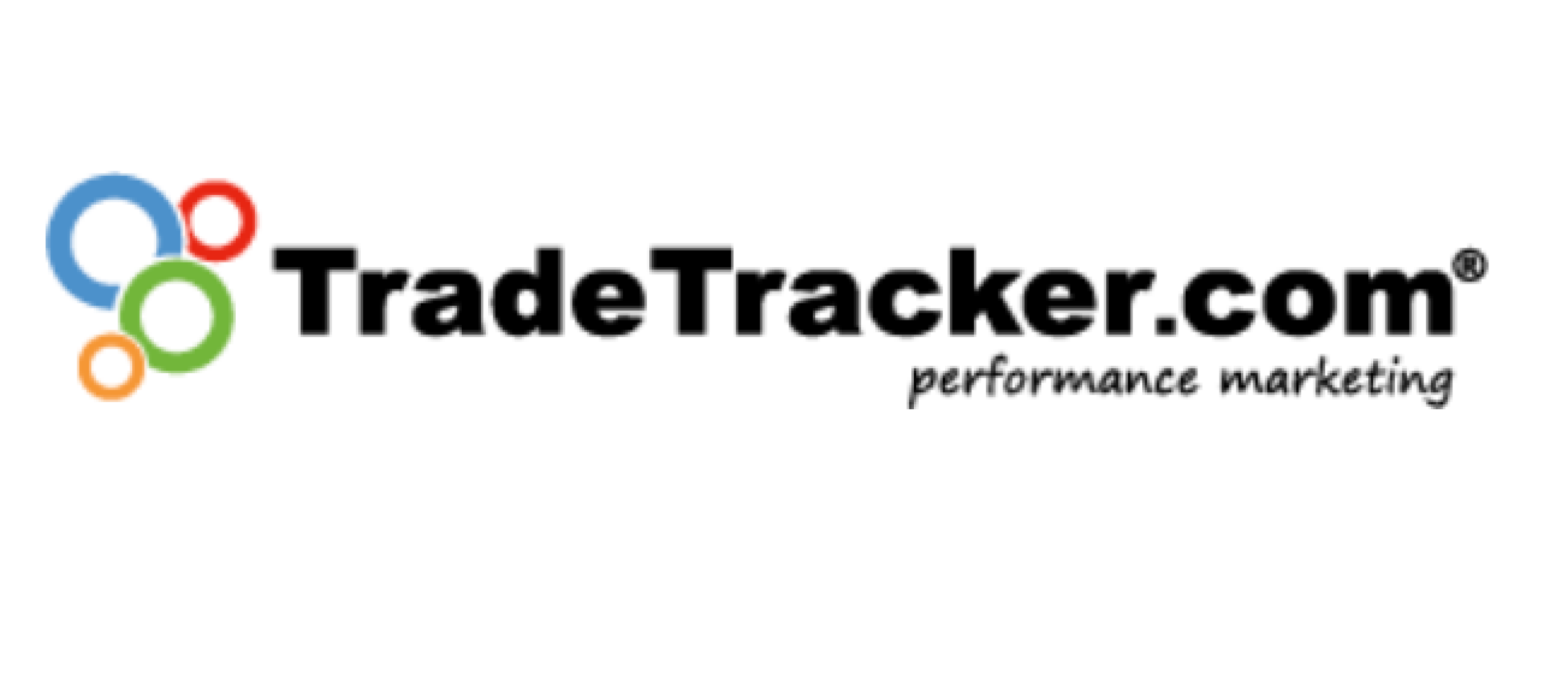 Affiliate Marketing en Tradetracker Nederland Affiliate Marketing en Tradetracker Nederland